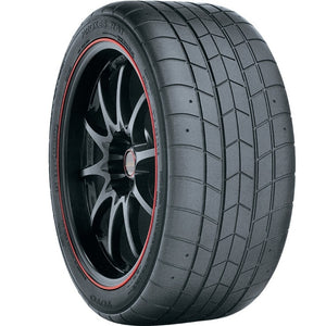 Toyo Proxes RA1 Tire - 275/35ZR18