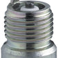 NGK Racing Spark Plug Box of 4 (R5673-6)