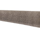 DEI Titanium 4in Knit Exhaust Sleeve - 24in