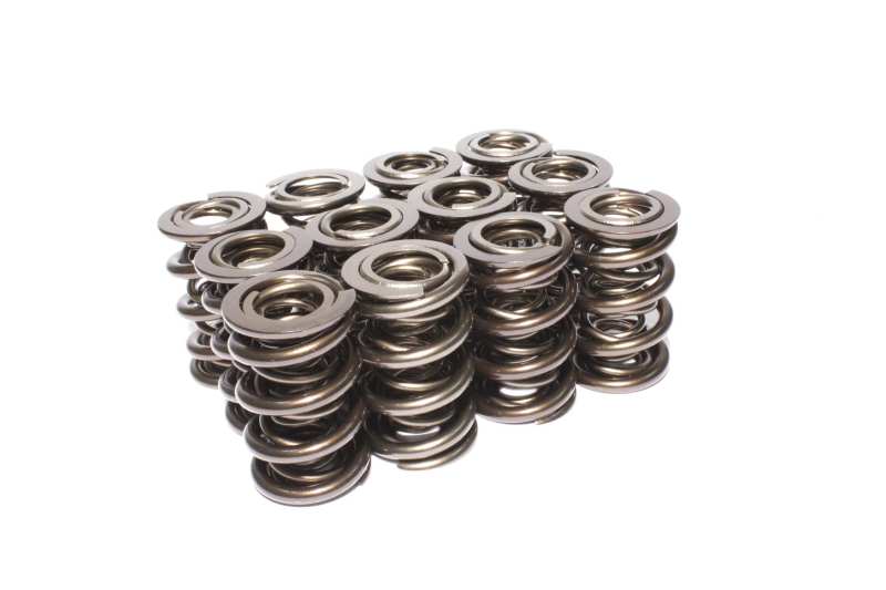 COMP Cams Valve Springs 2.100in Triple D