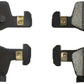 StopTech Street Brake Pads