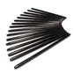 COMP Cams Pushrods Hi-Tech 3/8 8.600