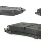 StopTech Street Touring Brake Pads