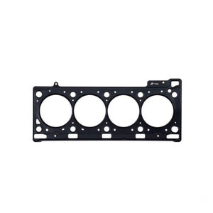 Cometic Renault Clio 16V 1.8L/2.0L 83mm .075 inch MLS-5 Head Gasket (F4P/F4R Motor)