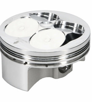 JE Pistons CANAM RNGD/OTLDR 800 Piston Kit