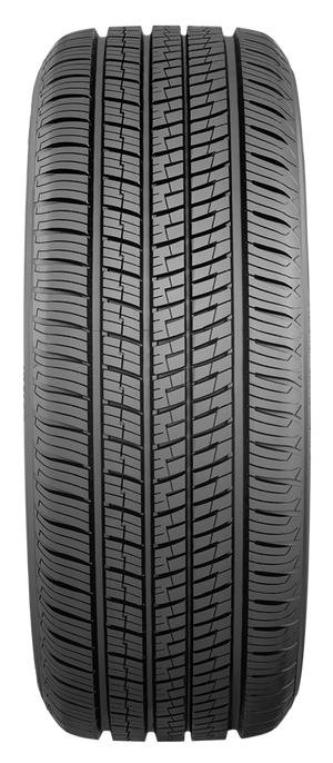 Yokohama Avid Ascend GT Tire - 185/55R15 82V