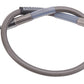 Russell Performance 12in 90 Degree Competition Brake Hose