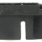 StopTech Performance Brake Pads