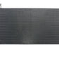 CSF 2015 GMC Sierra 2500 HD 6.0L A/C Condenser