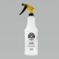 Chemical Guys Tolco Gold Standard Acid Resistant Sprayer