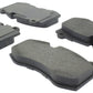 StopTech Street Touring Brake Pads