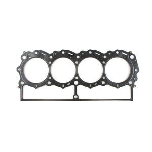 Cometic Ford FR9 .040in MLX Cylinder Head Gasket - 4.190in Bore - RHS