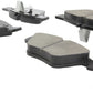 StopTech Performance Brake Pads