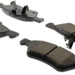 StopTech Street Select Brake Pads