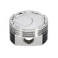 Manley 13+ Subaru BRZ (FA20) 86mm STD (Grade A) Bore 10:1 Dish Piston (SINGLE PISTON)