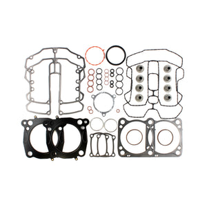 Cometic 2017 Harley-Davidson Milwaukee 8 4.185 Top End Kit w/ .030 Head Gasket