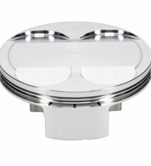 JE Pistons Honda CRF250 PRO Piston Kit