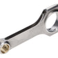 Manley Chrysler Small Block 5.7L Hemi Series 6.125in H Beam Connecting Rod - Single