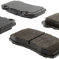 StopTech Street Touring Brake Pads