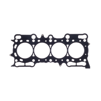 Cometic Honda F20B 2.0L 86mm Bore .092in MLS-5 Head Gasket