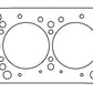 Cometic Lancia/Fiat Delta/Tempra 85mm .040 inch MLS 8/16 Valves-5 Layer