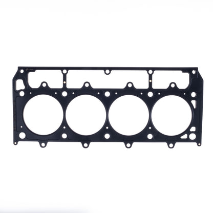 Cometic GM LSX Gen-4 Small Block V8 .098in MLS Cylinder Head Gasket - 4.125in Bore - LHS