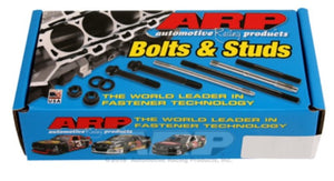 ARP BMW 4.0L S65 V8 Custom Age 625 Plus Rod Bolt Kit - 2PK