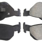 StopTech Performance Brake Pads