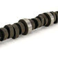 COMP Cams Camshaft FW 290B-6