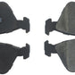 StopTech Street Brake Pads