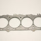 Cometic Mercury / Chevy Big Block 4.5in Bore .040 inch MLS Head Gasket