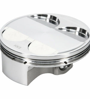 JE Pistons Suzuki RMZ-450 05-07PRO Piston Single