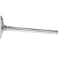 Manley Big Block Chevrolet 1.900 Diameter Stock Length Extreme Duty Exhaust Valve (Single Valve)