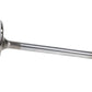 Manley Severe Duty Series BBC Stainless Steel Exhaust Valves 2.250in Dia 5.344in L - Set of 8