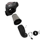 aFe Takeda Momentum Pro Dry S Cold Air Intake System 20-21 Toyota Supra L6-3.0L (T) B58