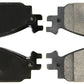 StopTech Performance Brake Pads