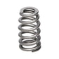 Manley GM LS Series Super Finished H.P. Valve Springs .650 Max Lift (16 Pieces)