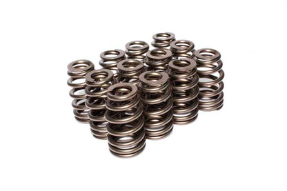 COMP Cams Valve Springs 1.445in Beehive