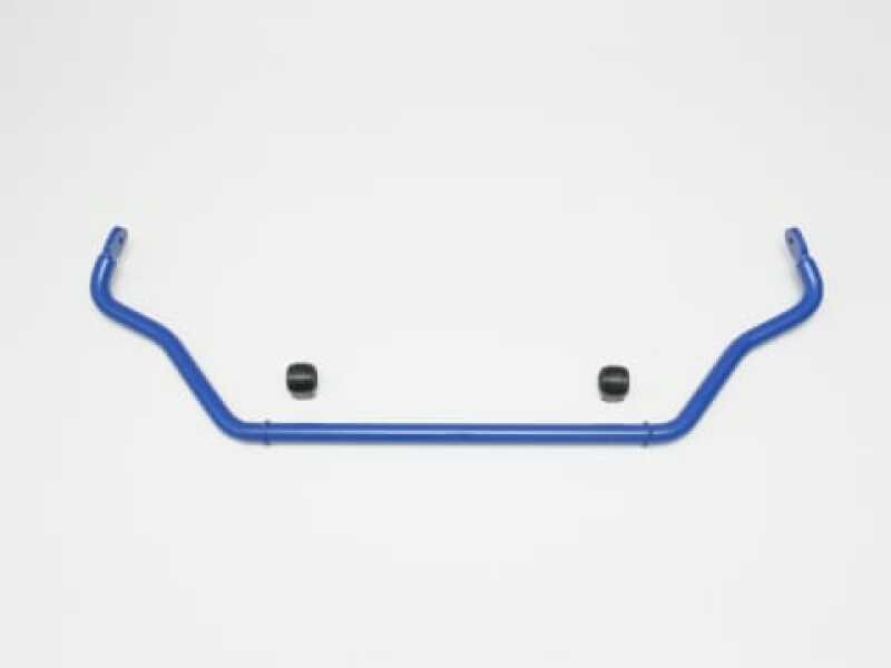 Cusco 2023+ Honda Civic Type R FL5 Solid 30mm Front Sway Bar