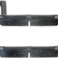 StopTech Street Brake Pads - Front