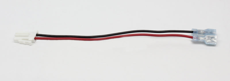 Walbro WIRING HARNESS