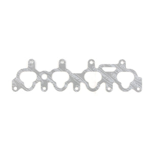 Cometic Mazda B6ZE .060in Fiber Intake Manifold Gasket