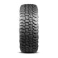 Mickey Thompson Baja Boss A/T Tire - 35X13.50R20LT 126Q 90000036843