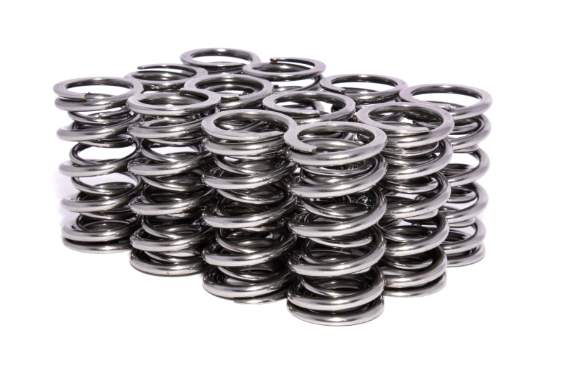 COMP Cams Valve Springs 1.320in O.D. Sin