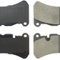 StopTech Performance Brake Pads