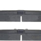 StopTech Street Select Brake Pads w/Hardware - Front