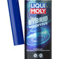 LIQUI MOLY 250mL Hybrid Additive