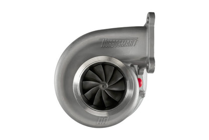 Turbosmart 6870B (Kompact) D4 0.84AR Externally Wastegated TS-1 Turbocharger