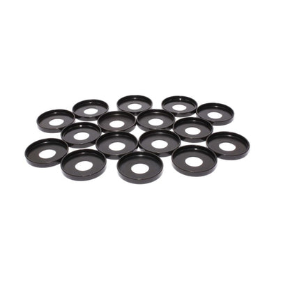 COMP Cams Spring Seat Cups For 1.500in S