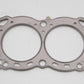 Cometic Nissan RB-26 6 CYL 88mm .051 inch MLS Head Gasket